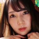 鳴海景子