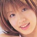 持田ゆきの顔2