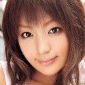 持田茜の顔13