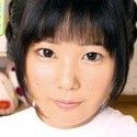 のはらももかの顔3