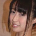 本澤朋美の顔12