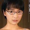 向井藍の顔19