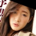 川奈亜希の顔8
