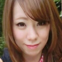 安藤美優