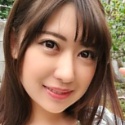 山本蓮加の顔5