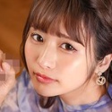 松下りこの顔5