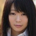 朝倉すずの顔2