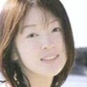柏木ゆき