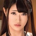 阿由葉あみの顔15