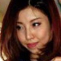二ノ宮真琴