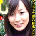 牧野遥の顔10