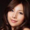 桜ノ宮てんまの顔5