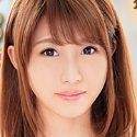 黒崎みかの顔2