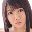 詩音乃らんの顔10