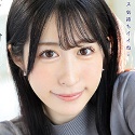 鈴乃ウトの顔5