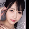 美織あん