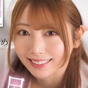 西宮ゆめの顔4