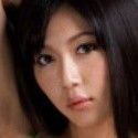 市来美保の顔17