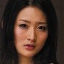 竹内紗里奈の顔20