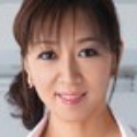 五十嵐紀子の顔10