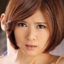 真木美咲の顔3