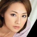 たかせ由奈の顔9
