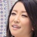 中谷有希の顔7