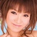 西野花梨の顔4