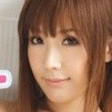 梓ユイの顔10