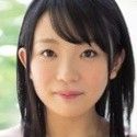 黛ちよの顔1