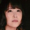 可愛まゆの顔8