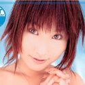 安部ちなつの顔11