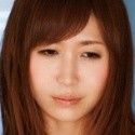 青山優花の顔写真