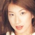 長谷川留美子の顔7