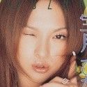 宝月ひかるの顔10