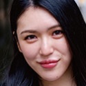 塩見彩の顔19
