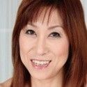 森島明美