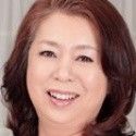 福田和代の顔4
