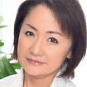 安西のぞみ