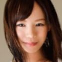 高本優香の顔4