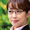 冴木真子の顔13