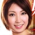 瀬奈涼の顔22