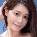 橘メアリーの顔21