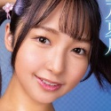 星乃夏月の顔13