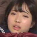 美甘りかの顔18