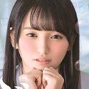 野々原なずなの顔4