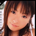 琴乃の顔1