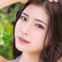 神木麗の顔10