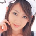 姫川りなの顔12
