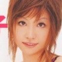 大城舞衣子の顔6